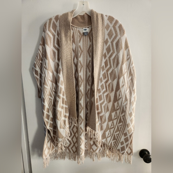 Old navy cardigan sz xs/s - Picture 1 of 4
